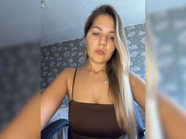ValeriA98