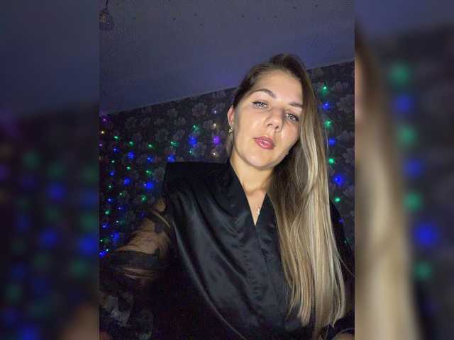 ValeriA98 live cam on BongaCams