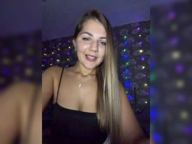 ValeriA98