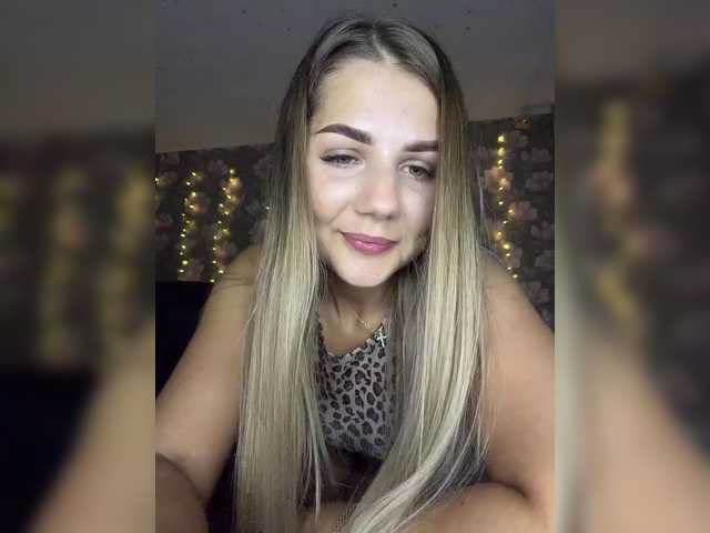 ValeriA98 live cam on BongaCams