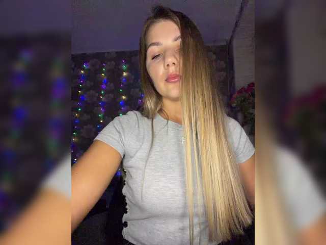 ValeriA98