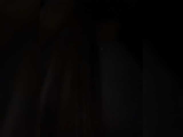 ValeriA98