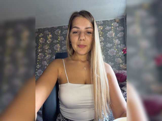 Live трансляция ValeriA98 - slutnetki.online