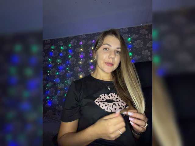 ValeriA98