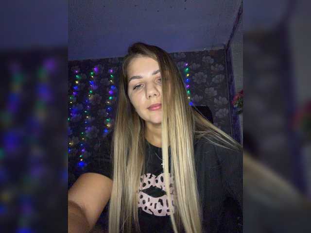 ValeriA98