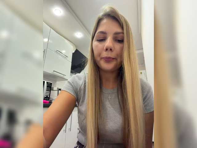 ValeriA98