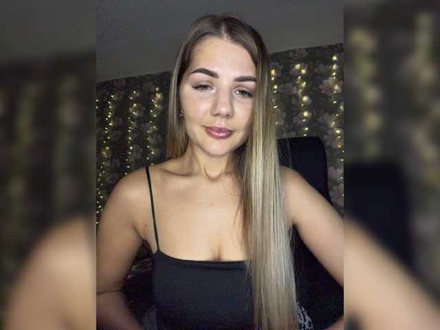 ValeriA98 live cam on BongaCams
