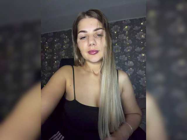 ValeriA98