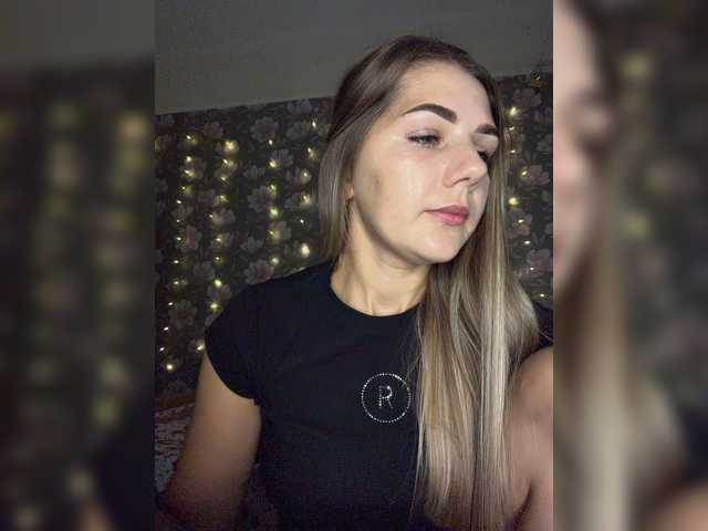 ValeriA98 live cam on BongaCams