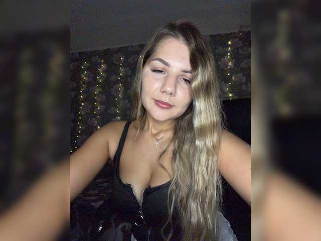 ValeriA98