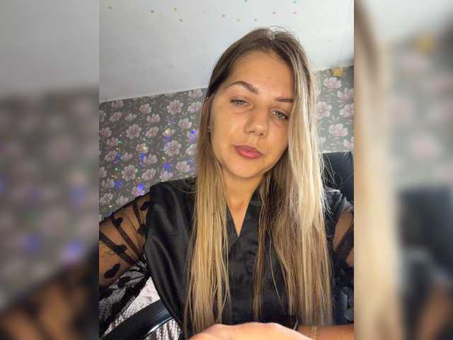 Live трансляция ValeriA98 - slutnetki.online