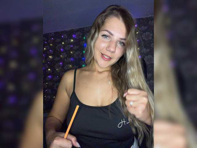 ValeriA98