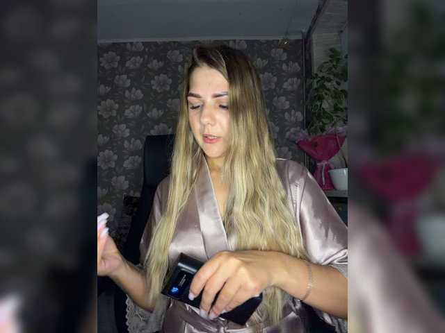 ValeriA98