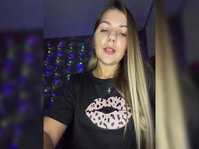 ValeriA98