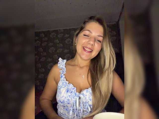 ValeriA98 live cam on BongaCams