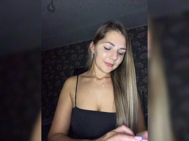 Live трансляция ValeriA98 - slutnetki.online