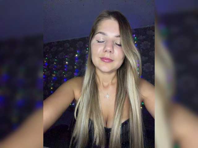 ValeriA98 live cam on BongaCams