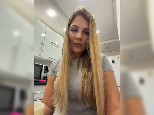 ValeriA98