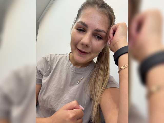ValeriA98