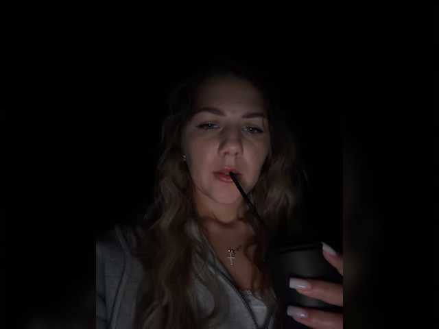 ValeriA98