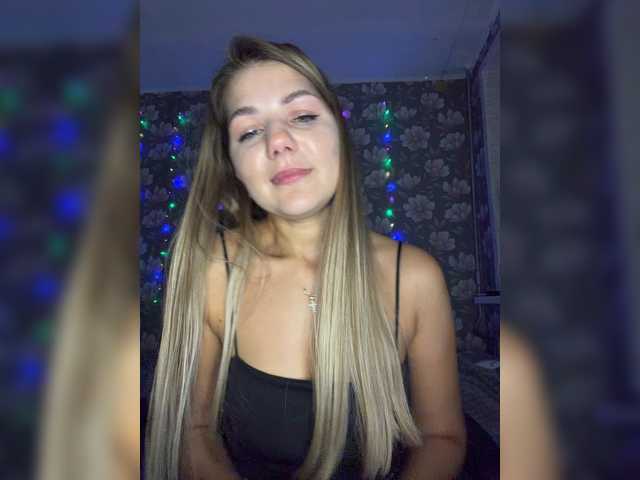 ValeriA98 live cam on BongaCams