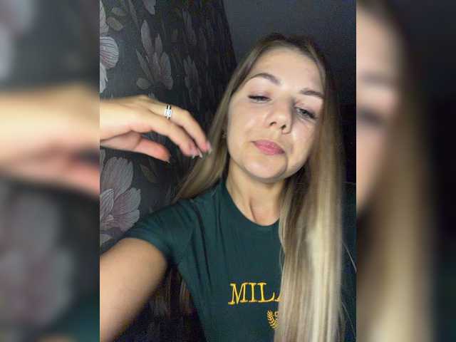 ValeriA98