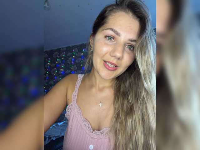 ValeriA98