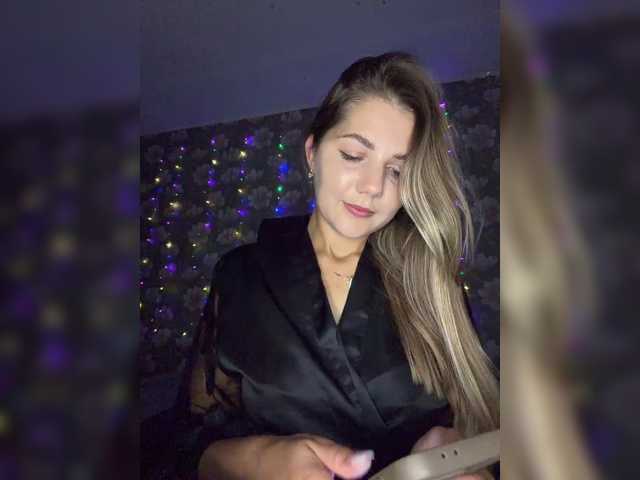 ValeriA98