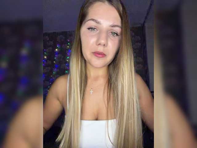 ValeriA98