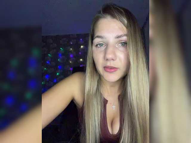 ValeriA98