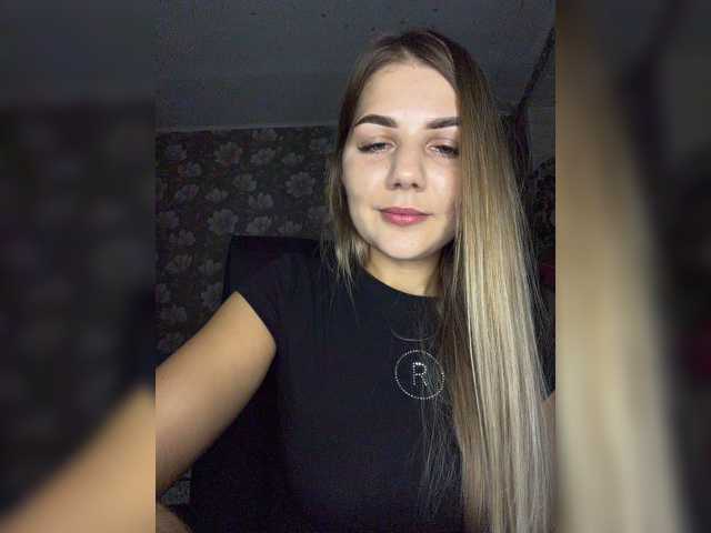 ValeriA98