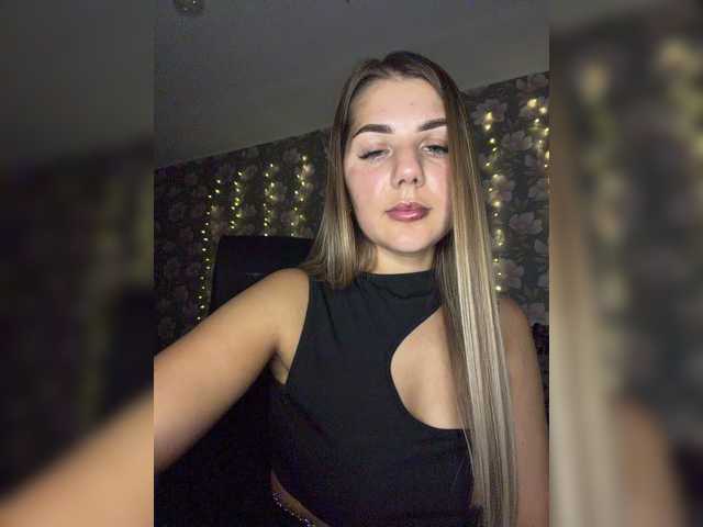 ValeriA98