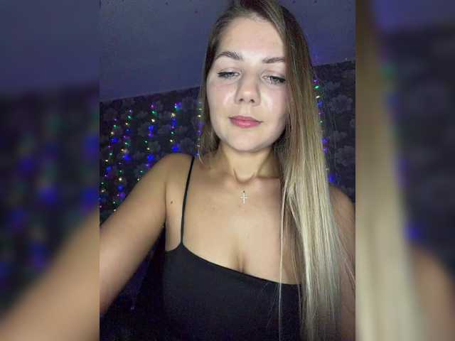 ValeriA98