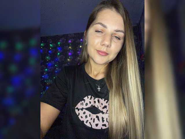 ValeriA98