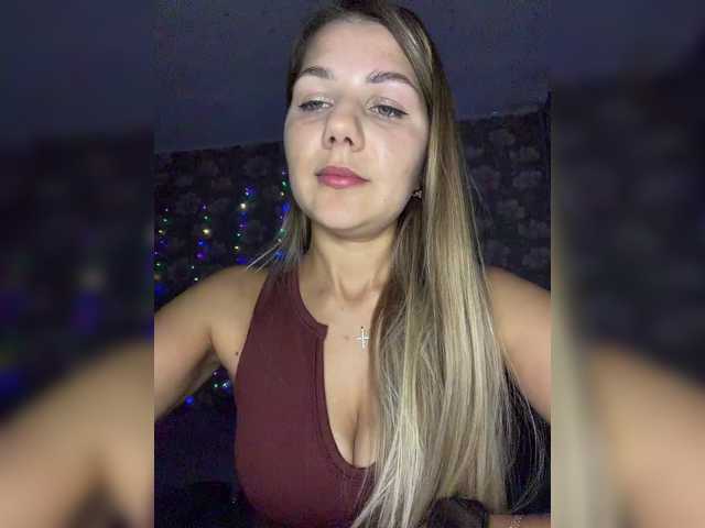 ValeriA98