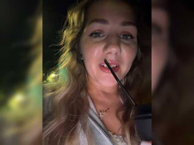 ValeriA98