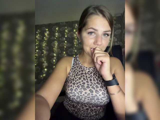 Live трансляция ValeriA98 - slutnetki.online