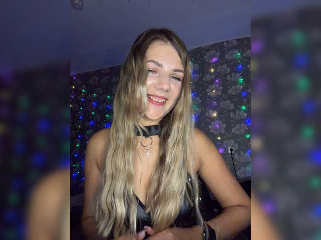 ValeriA98