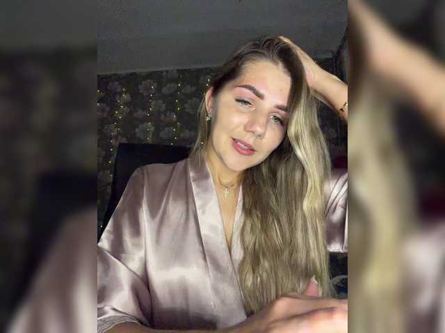 ValeriA98