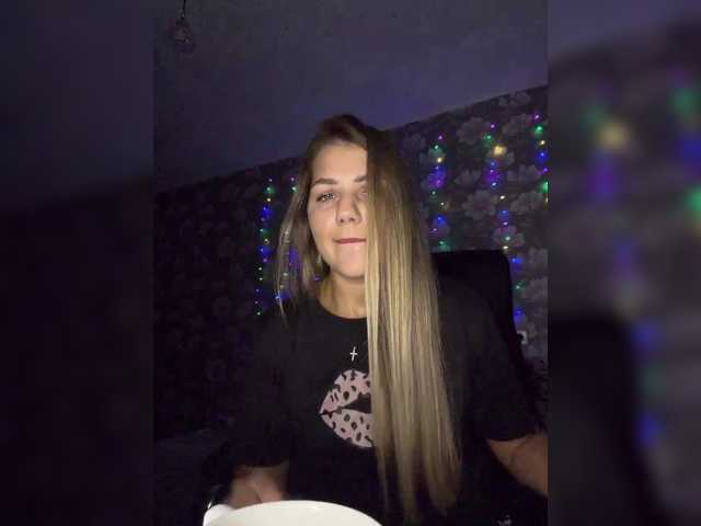 ValeriA98