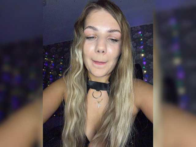 ValeriA98