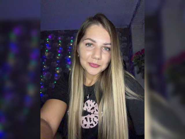 ValeriA98