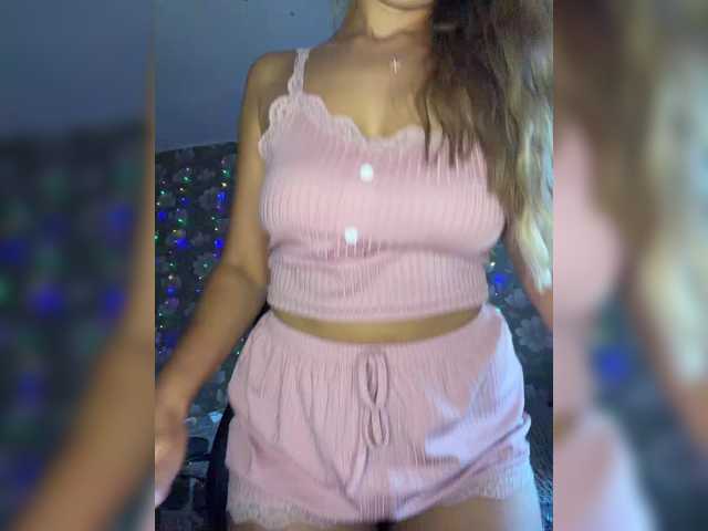 ValeriA98