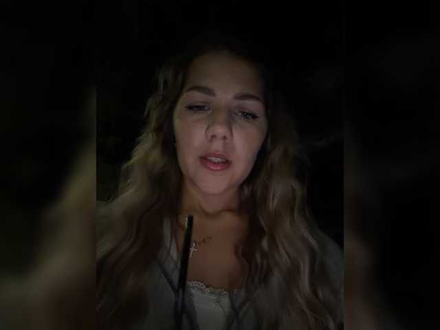 ValeriA98 live cam on BongaCams