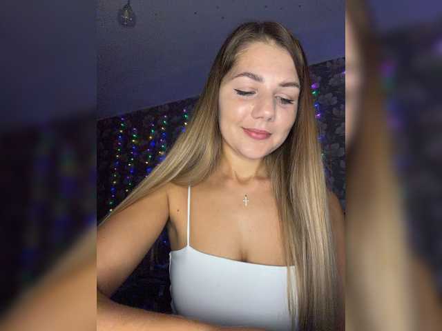ValeriA98