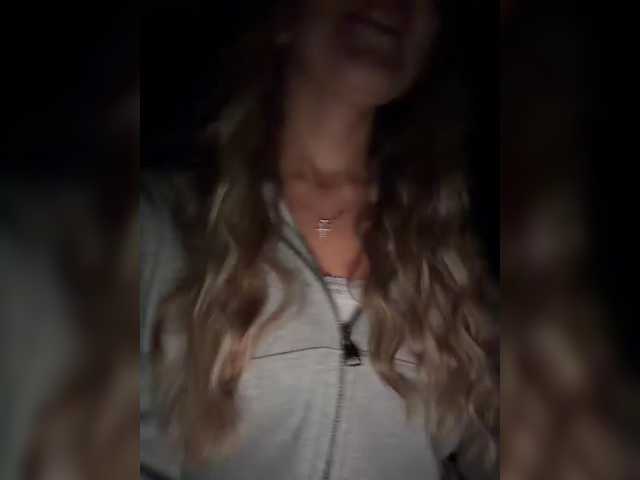 ValeriA98