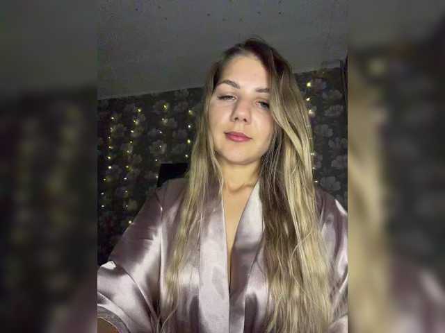 ValeriA98