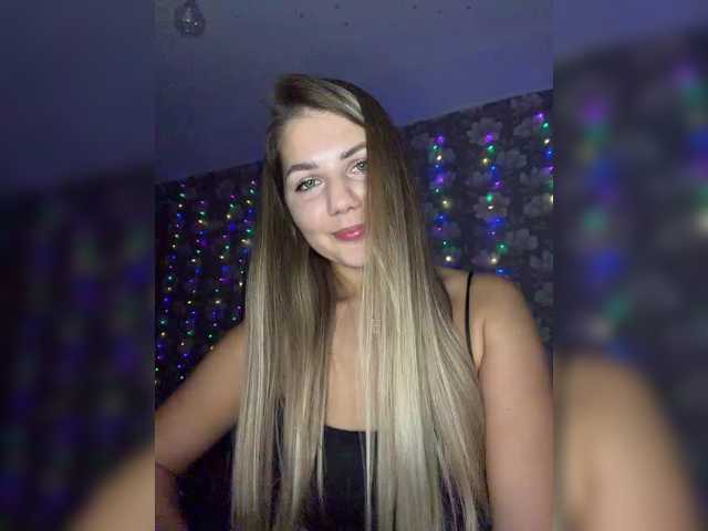 ValeriA98