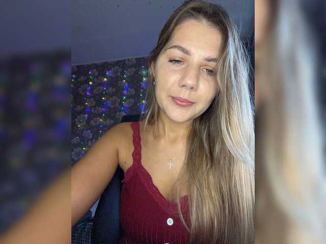 ValeriA98