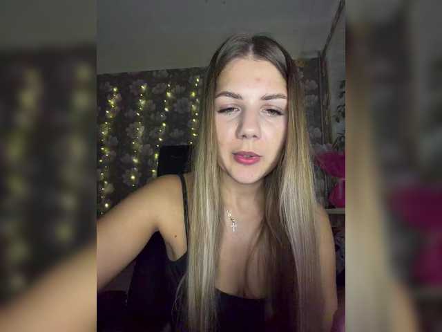 ValeriA98 live cam on BongaCams